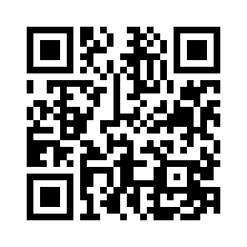 QR Code for 1ByGWADCrJALtsxtRyWecgnbofivdHjcim