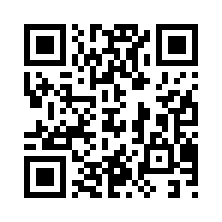 QR Code for 1ByGXDYRdGeKDNA7Uk69qieGRf7tJPoiiW