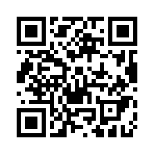 QR Code for 1ByGaPoHSTbkBQLnpFi7ESoGxxF5KPXCVM