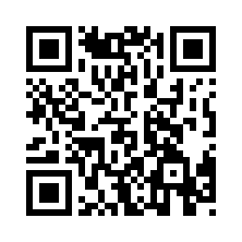 QR Code for 1ByGbs9mfwe6okSfyJ4U41oUrs7MEG5jAR