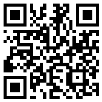 QR Code for 1ByGcnBehBCac7fcayC3cqN4PTQwvtuJQn