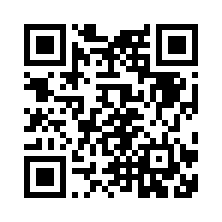 QR Code for 1ByGfhVfLP5ZbeNB6qZ2Fz2CP5dahCiZqR