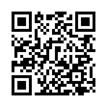 QR Code for 1ByGioLQExvredCpP3PCVwgcgdhsL1T8Fa