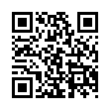 QR Code for 1ByGipZKwXpX5bPS7BpK6FuopjvUdF4Boa