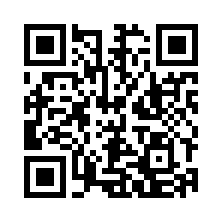 QR Code for 1ByGn2ZsBbc3y5cFqmsUB7kSaaonxPD79d