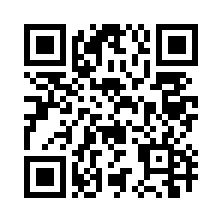 QR Code for 1ByGobNLPM1vyCDSf95H4m8QaidUtGZMBY