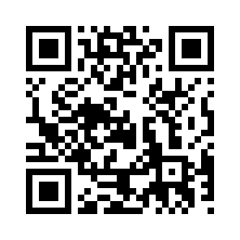 QR Code for 1ByGrz5vurwPCRdeG61UhPiCgc7PqArXe8