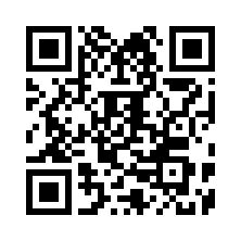 QR Code for 1ByGud94dVaMnbrXG7B9SEGCdiZ5YjFCrZ