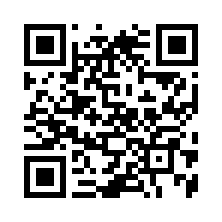QR Code for 1ByGwZd19mfDoHbfW25dCxeZPUkckHef1e