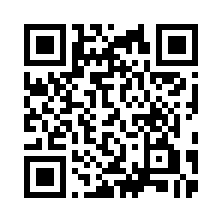 QR Code for 1ByGxi9ehMFFPNKpu93VmLpbnRNtHqWTJB