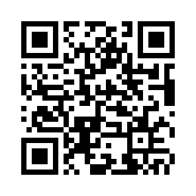 QR Code for 1ByGyvAzpCjCa1j9iXYtpdpg6pUJKLhTPx