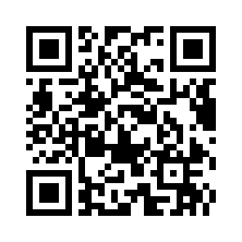 QR Code for 1ByH3caVqbLb9Wi6ZjdoeGeHaw2X4hmooU