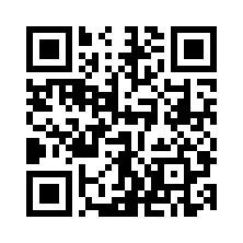 QR Code for 1ByH3jyutLiAWPHcjfTRmJLf6hUcB2iwdt