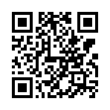 QR Code for 1ByH4RcnXbpHebgP58ezUbdser3TKTYDu7