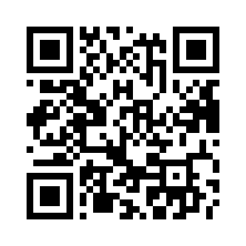 QR Code for 1ByH4nSTaNCX2SALEAKeVFuNPWpt6Gb9Bg