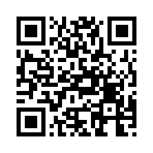 QR Code for 1ByH5geBFdAw4a3r6yRUeMoDR98U2ExZzB