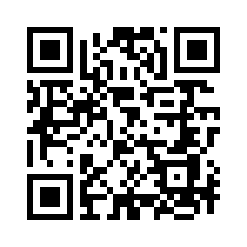 QR Code for 1ByH8FU9FSWtDay3yZbdgZKcbWhGKTFZbR