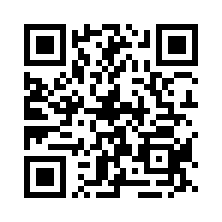 QR Code for 1ByH8SgJBHdssdGSXJMEMqvDzgy3Gj4oRF
