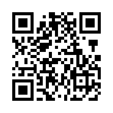 QR Code for 1ByHAY5THzZbULcg2npbo4aFevZazaug1B