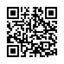 QR Code for 1ByHAtW3iistQuTPqWMxpePPcsAZKxh9PS