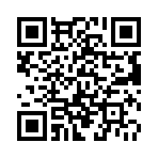 QR Code for 1ByHBbsmwvWUckPtoPyFTfNPat2thksYwg