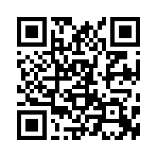 QR Code for 1ByHC2xCwAmdTrm5fCyXtb4gGyEcGD3rZH