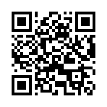 QR Code for 1ByHCTUjChuT91tUD4KXFuCGajvj4itgum