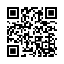 QR Code for 1ByHDeDLrAC6XjnbvCfF2k4VGDDFDbS9Rb