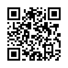 QR Code for 1ByHERGiX2f1FSobjm2Xp9BYzwrLp2K5Pm