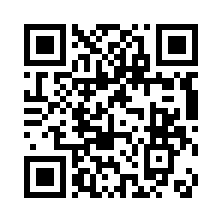 QR Code for 1ByHHk6JFAeRbTYBTNrFciAmNo6AUtFqSS