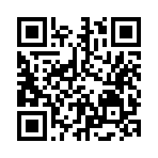 QR Code for 1ByHKAyXf6EXpYS4fAPpoM9zgiwjLxHdEG