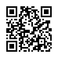 QR Code for 1ByHMNfEMt4eBjr2kLydozZEmQibYSmGSg