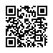 QR Code for 1ByHNbYPXhdDbuywu7sLghqiAp2sXe28Yf