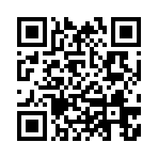 QR Code for 1ByHNdsaKJfo2qEiX7QuYwDV9Cc7dVZAwE
