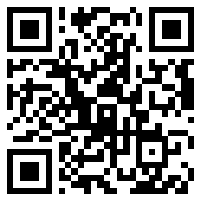 QR Code for 1ByHPDYJHC4DqcwKcKk2Lf5EMg1DG99G5s