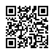 QR Code for 1ByHQwjAEUTXjXpbFipioC2aFXuFe2rWwP
