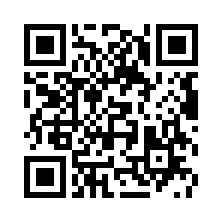 QR Code for 1ByHSsq16ojy6k3LKitte8QahCS59R4qDi