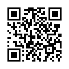 QR Code for 1ByHUYBjpZtF8tu48i2JBbiv7buJffQx6D