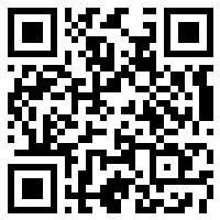 QR Code for 1ByHXLwxhRuzApBbcJgpR5rUYB79xhvCr