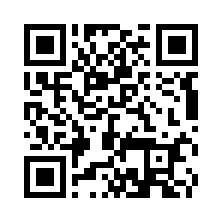 QR Code for 1ByHY6EJ9w2mZQ5TxBfr4Yp85o7r5LeDAy
