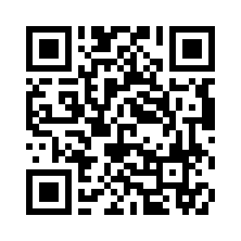QR Code for 1ByHZstdMkJuw2n5ug1ugFLxuw7Dtw7SUZ