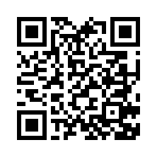 QR Code for 1ByHaASsFFiLAPFXuY5JetxTkq3kn6oFwu