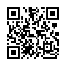 QR Code for 1ByHeFMsENmvLXmgJ5TqqL15FQfKTNFgj8