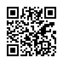 QR Code for 1ByHeVBqP7dmZFjyGhmgYWCGuKzWaa7aPX