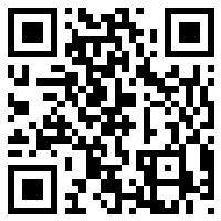 QR Code for 1ByHeh3oijiukTN4vAsPr6it4NF2QR1CEc