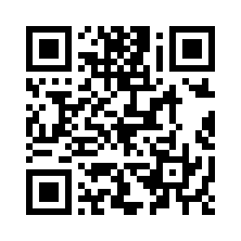 QR Code for 1ByHfNKmcLbbv1GGWFUTw3dSEqT14iB59t