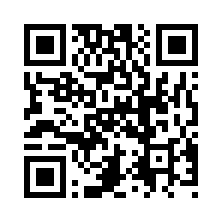 QR Code for 1ByHgiz55kbWf4XgGNFbCUSsMHXwWasqTp
