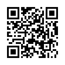 QR Code for 1ByHhUHm3XM3Xnpak2c5x71Eu2LcCcffJd