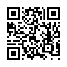 QR Code for 1ByHiWvp4pFvkgv7PLP8A3PtjGd4ixMT16