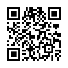 QR Code for 1ByHkaCjsSncyqjPLcGtRZLZupaFEQfWwj